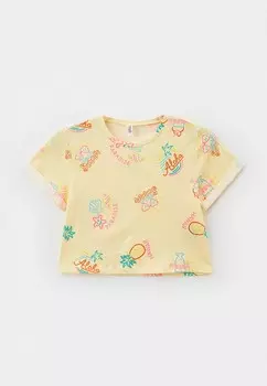 Футболка DeFacto