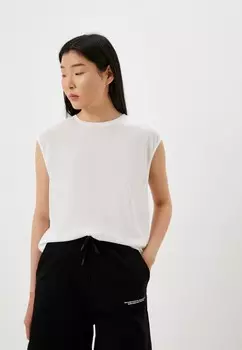 Футболка DeFacto