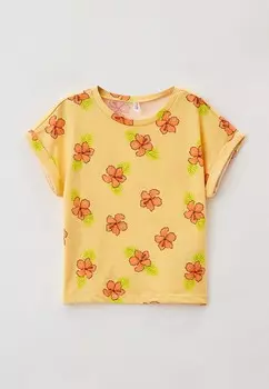 Футболка DeFacto