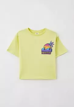 Футболка DeFacto