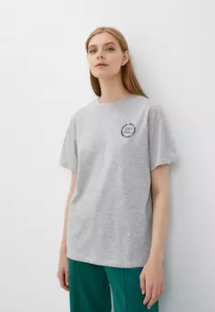 Футболка DeFacto