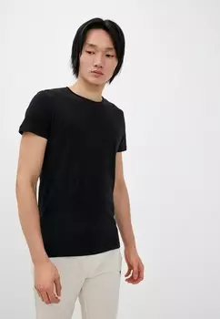 Футболка DeFacto