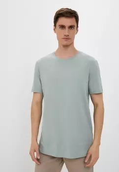 Футболка DeFacto