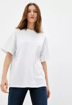 Футболка DeFacto