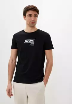 Футболка DeFacto