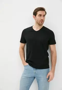 Футболка DeFacto