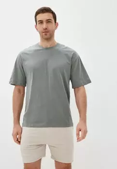 Футболка DeFacto