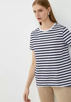 Футболка DeFacto