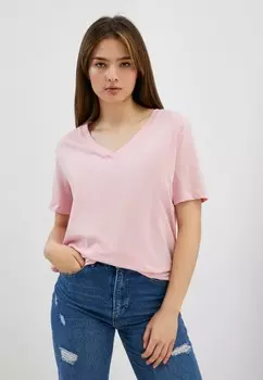 Футболка DeFacto