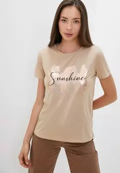 Футболка DeFacto