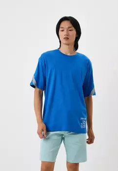 Футболка DeFacto