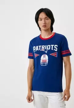 Футболка DeFacto