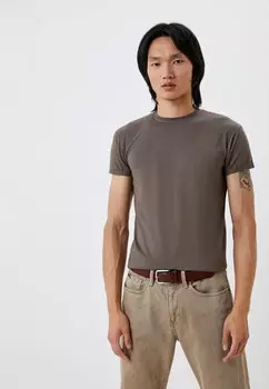 Футболка DeFacto