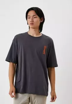 Футболка DeFacto