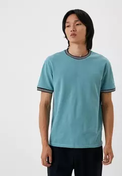 Футболка DeFacto