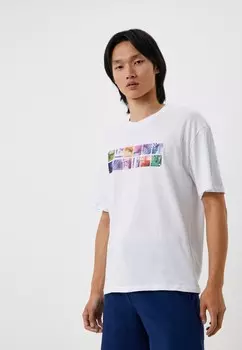 Футболка DeFacto