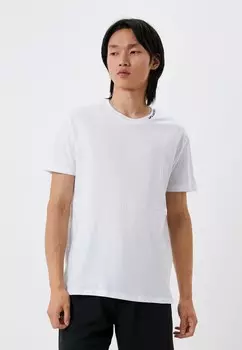 Футболка DeFacto