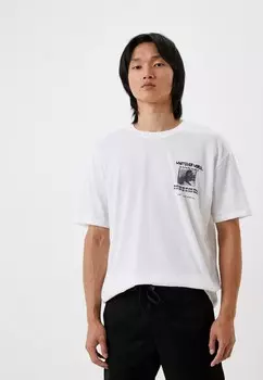 Футболка DeFacto