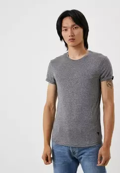 Футболка DeFacto