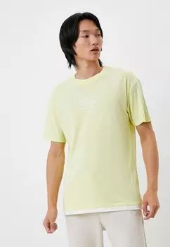 Футболка DeFacto