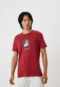 Футболка DeFacto