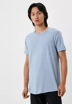 Футболка DeFacto