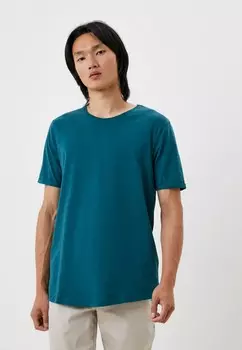 Футболка DeFacto