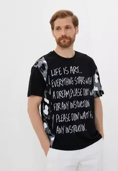 Футболка DeFacto