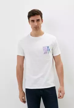 Футболка DeFacto