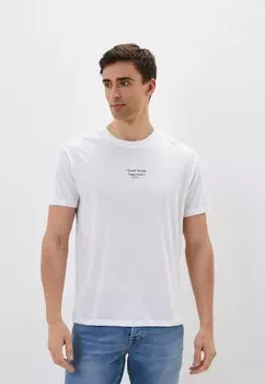 Футболка DeFacto