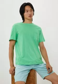 Футболка DeFacto