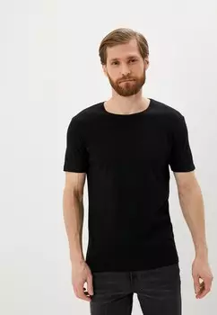 Футболка DeFacto