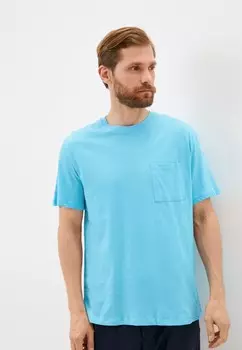 Футболка DeFacto