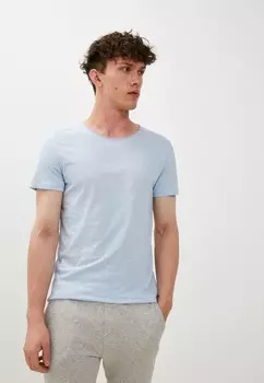 Футболка DeFacto