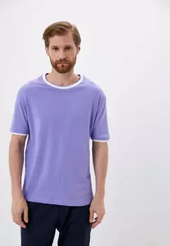 Футболка DeFacto