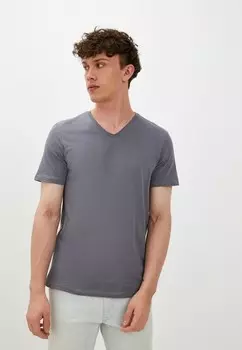 Футболка DeFacto