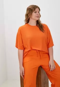 Футболка DeFacto