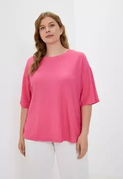 Футболка DeFacto