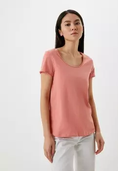 Футболка DeFacto