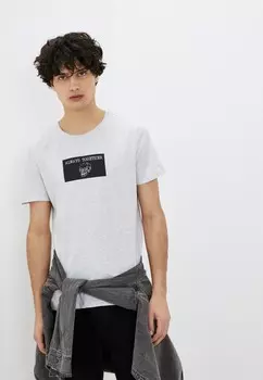 Футболка DeFacto