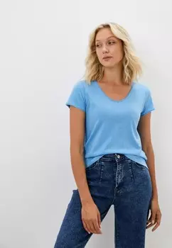 Футболка DeFacto