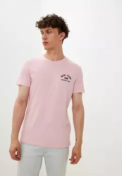 Футболка DeFacto