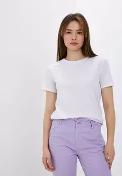 Футболка DeFacto