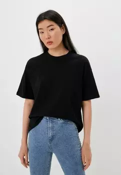 Футболка DeFacto