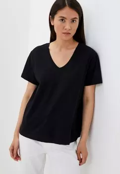 Футболка DeFacto