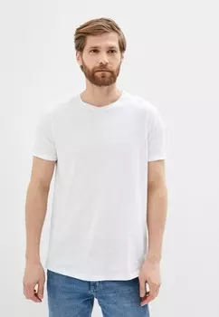 Футболка DeFacto