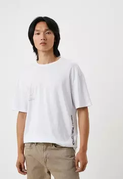 Футболка DeFacto