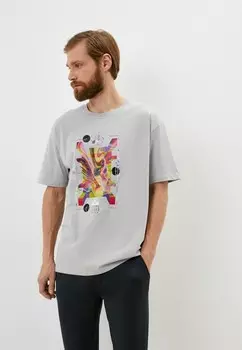 Футболка DeFacto