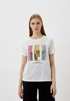 Футболка DeFacto