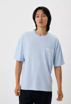 Футболка DeFacto